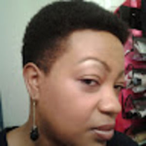 Meet your Posher, Takela